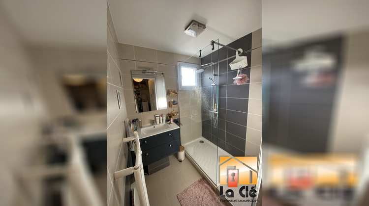Ma-Cabane - Vente Appartement Agen, 68 m²