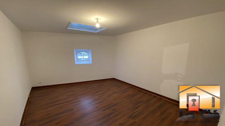 Ma-Cabane - Vente Appartement Agen, 66 m²