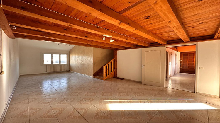 Ma-Cabane - Vente Appartement AGEN, 111 m²