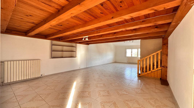 Ma-Cabane - Vente Appartement AGEN, 111 m²