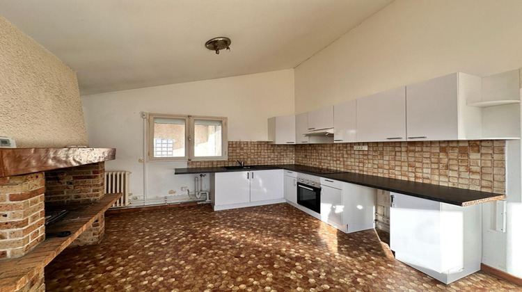 Ma-Cabane - Vente Appartement AGEN, 111 m²