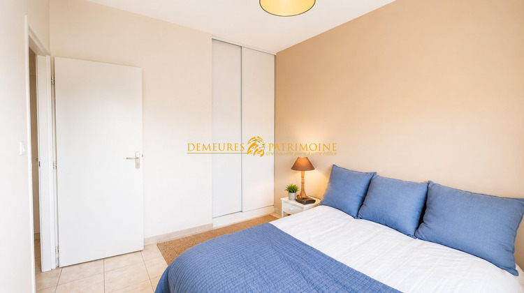 Ma-Cabane - Vente Appartement Agen, 68 m²
