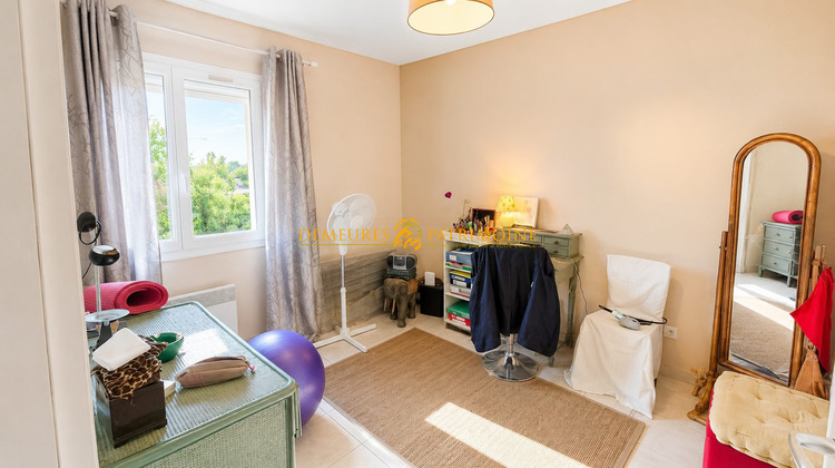 Ma-Cabane - Vente Appartement Agen, 68 m²