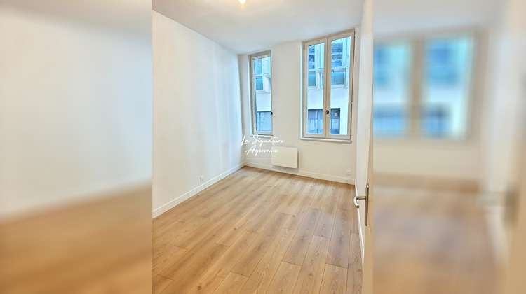 Ma-Cabane - Vente Appartement Agen, 65 m²