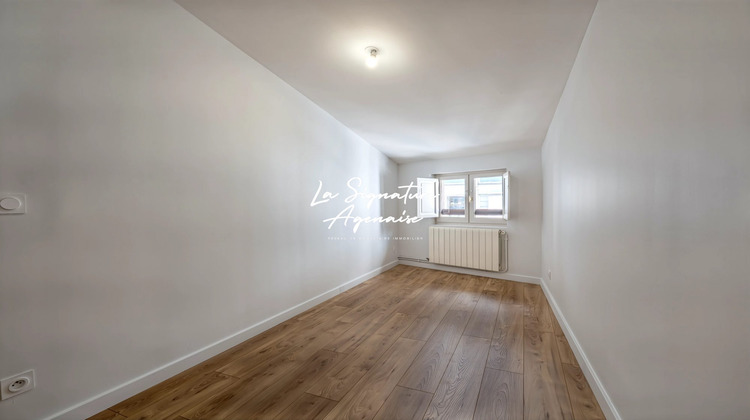 Ma-Cabane - Vente Appartement Agen, 67 m²