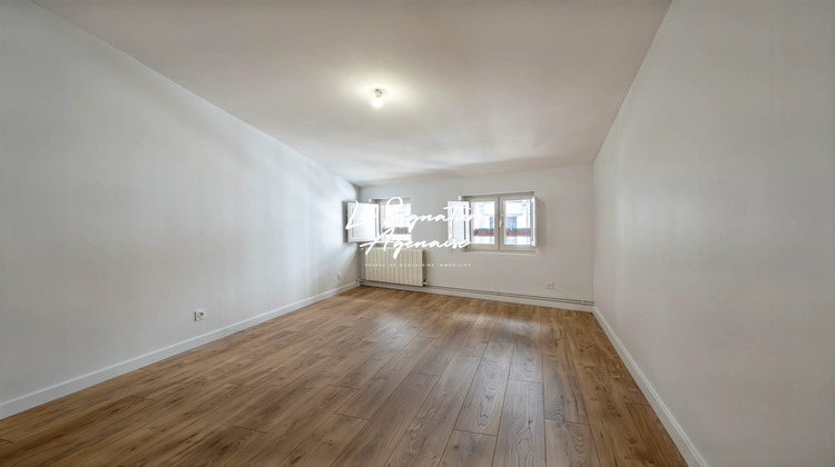 Ma-Cabane - Vente Appartement Agen, 67 m²