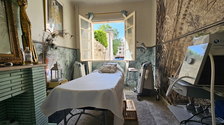 Ma-Cabane - Vente Appartement AGEN, 153 m²