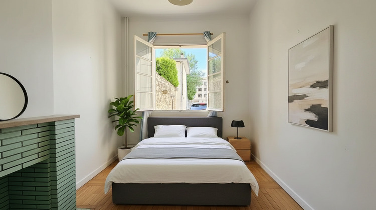 Ma-Cabane - Vente Appartement AGEN, 153 m²