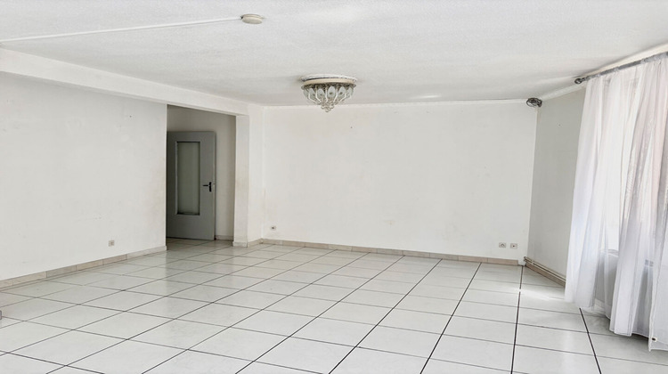 Ma-Cabane - Vente Appartement AGEN, 95 m²