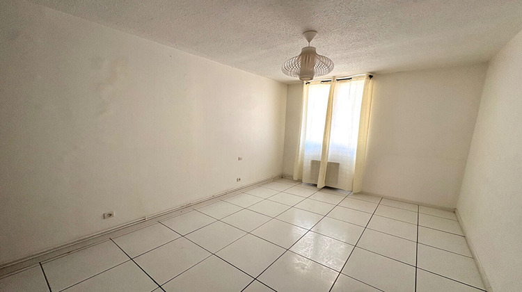 Ma-Cabane - Vente Appartement AGEN, 95 m²