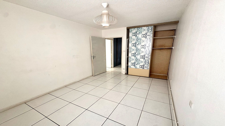 Ma-Cabane - Vente Appartement AGEN, 95 m²