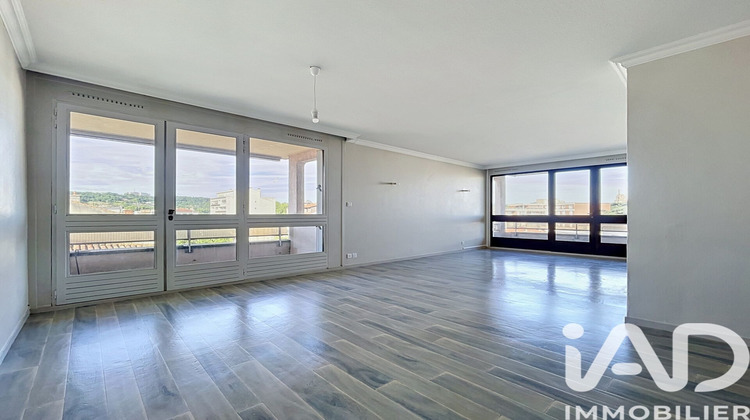 Ma-Cabane - Vente Appartement Agen, 95 m²