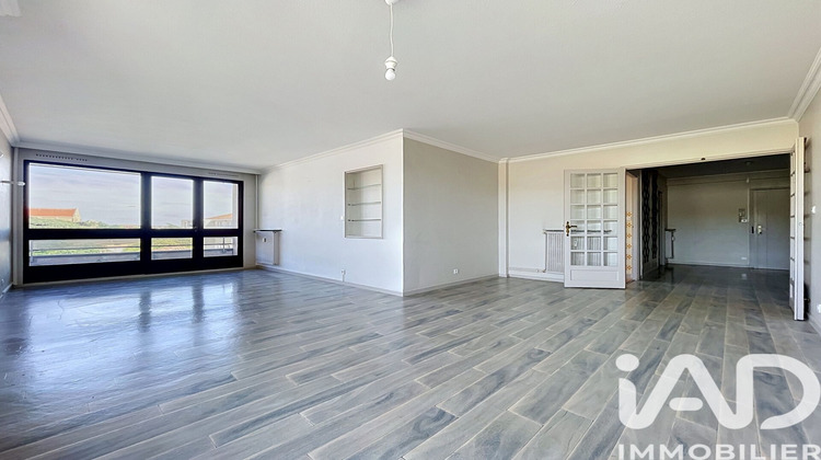 Ma-Cabane - Vente Appartement Agen, 95 m²