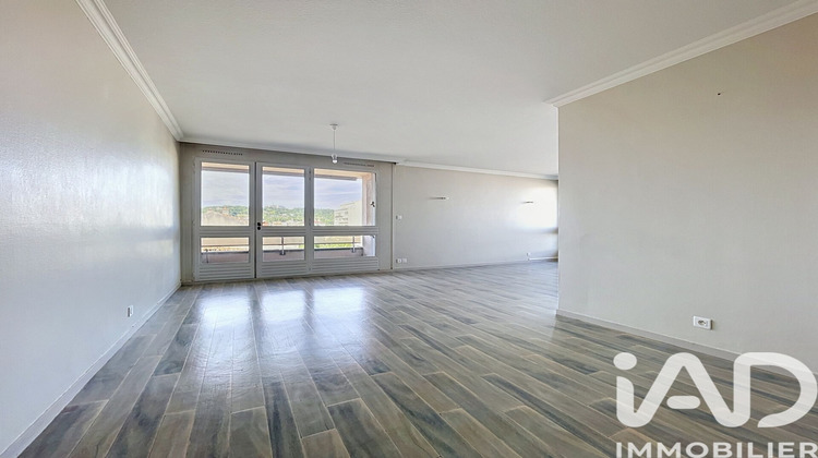 Ma-Cabane - Vente Appartement Agen, 95 m²