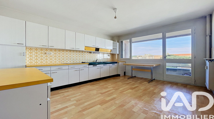 Ma-Cabane - Vente Appartement Agen, 95 m²