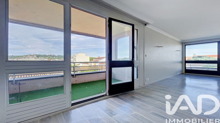 Ma-Cabane - Vente Appartement Agen, 95 m²