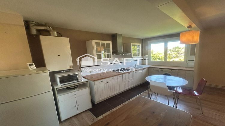 Ma-Cabane - Vente Appartement Agen, 50 m²