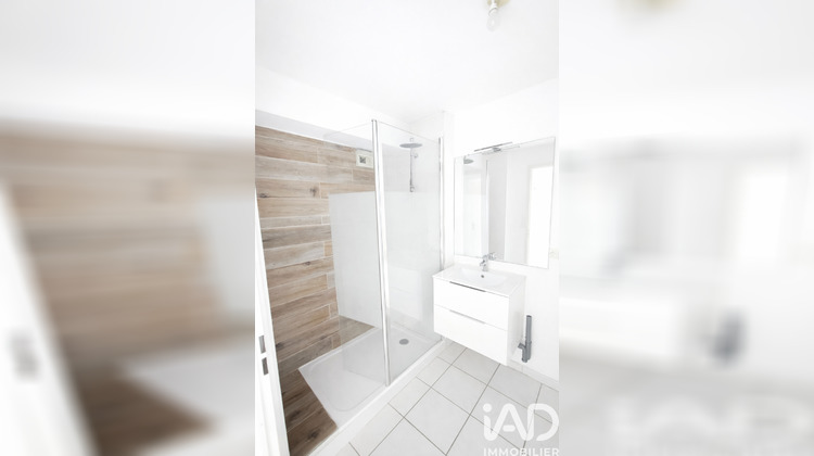 Ma-Cabane - Vente Appartement Agen, 40 m²