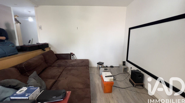 Ma-Cabane - Vente Appartement Agen, 56 m²