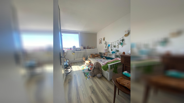 Ma-Cabane - Vente Appartement Agen, 91 m²
