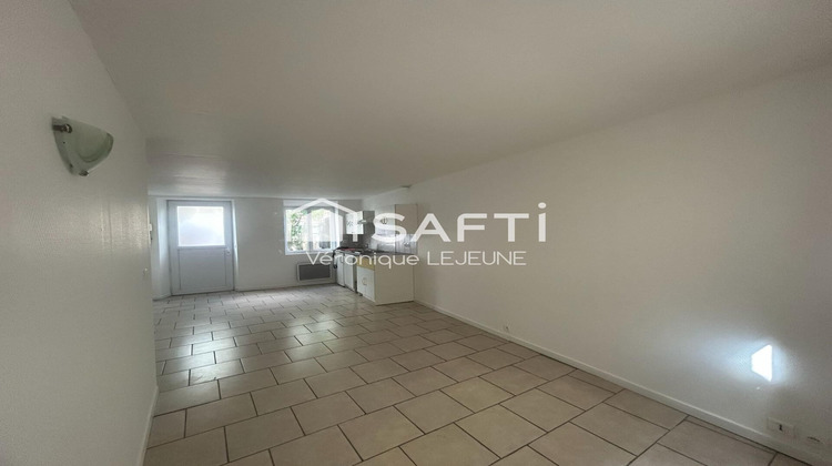 Ma-Cabane - Vente Appartement Agen, 78 m²