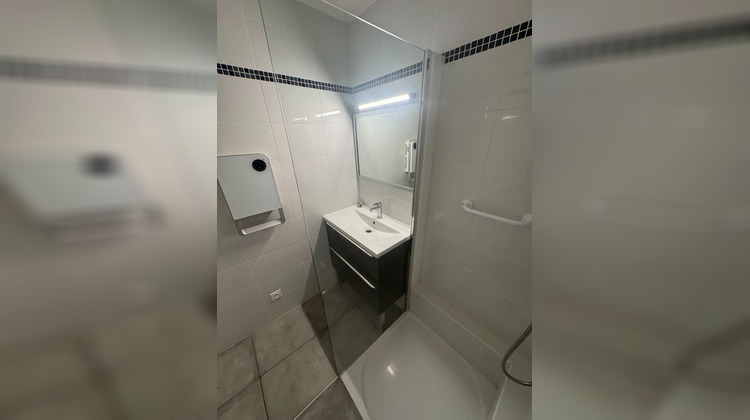 Ma-Cabane - Vente Appartement AGEN, 29 m²