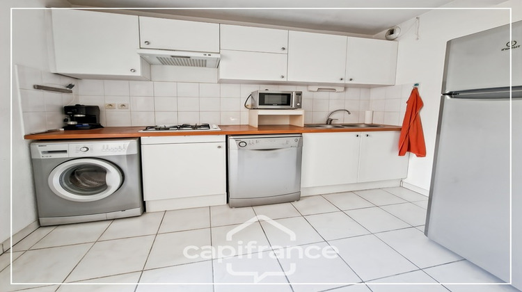 Ma-Cabane - Vente Appartement AGEN, 69 m²
