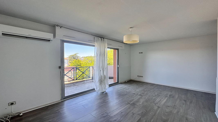 Ma-Cabane - Vente Appartement AGEN, 39 m²