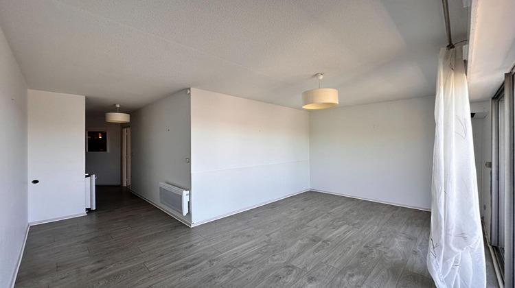Ma-Cabane - Vente Appartement AGEN, 39 m²