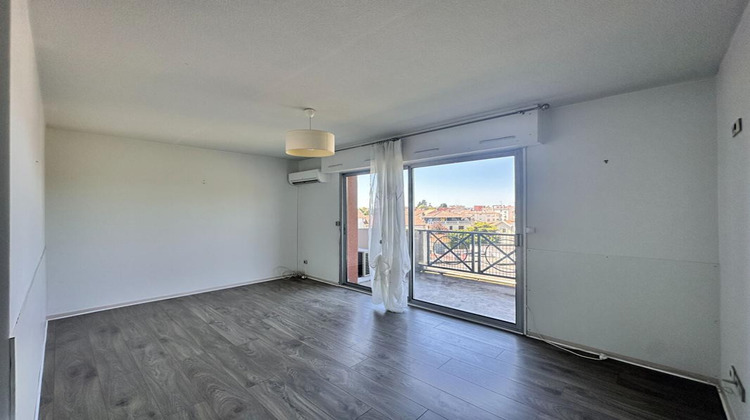 Ma-Cabane - Vente Appartement AGEN, 39 m²
