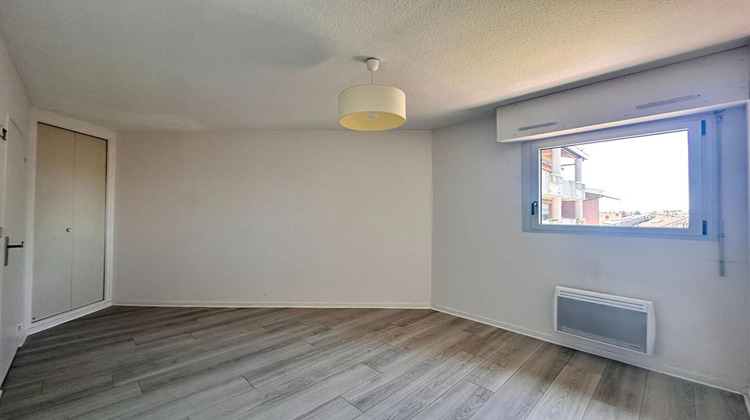 Ma-Cabane - Vente Appartement AGEN, 39 m²