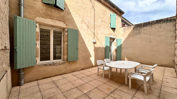 Ma-Cabane - Vente Appartement AGEN, 61 m²