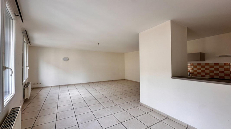 Ma-Cabane - Vente Appartement AGEN, 61 m²