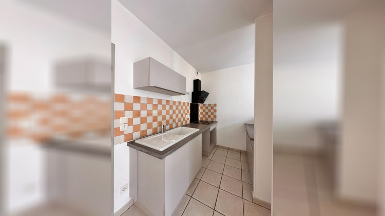Ma-Cabane - Vente Appartement AGEN, 61 m²