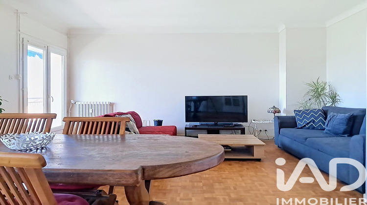 Ma-Cabane - Vente Appartement Agen, 90 m²
