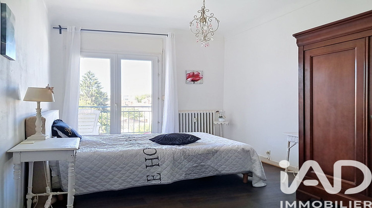 Ma-Cabane - Vente Appartement Agen, 90 m²