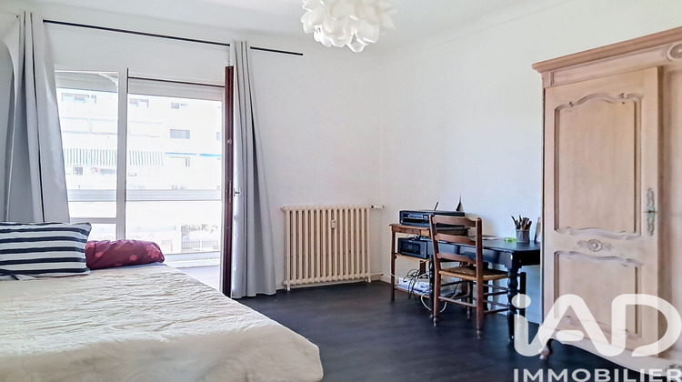 Ma-Cabane - Vente Appartement Agen, 90 m²