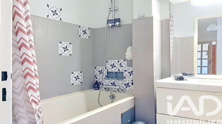 Ma-Cabane - Vente Appartement Agen, 90 m²