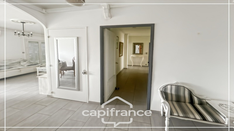 Ma-Cabane - Vente Appartement AGEN, 90 m²