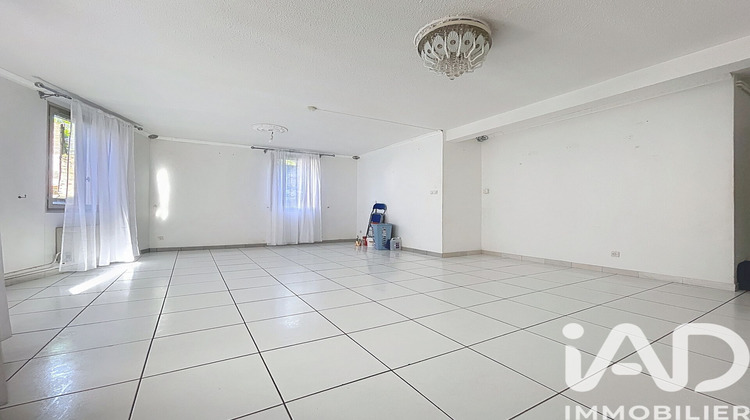 Ma-Cabane - Vente Appartement Agen, 95 m²