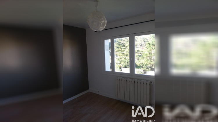 Ma-Cabane - Vente Appartement Agen, 68 m²