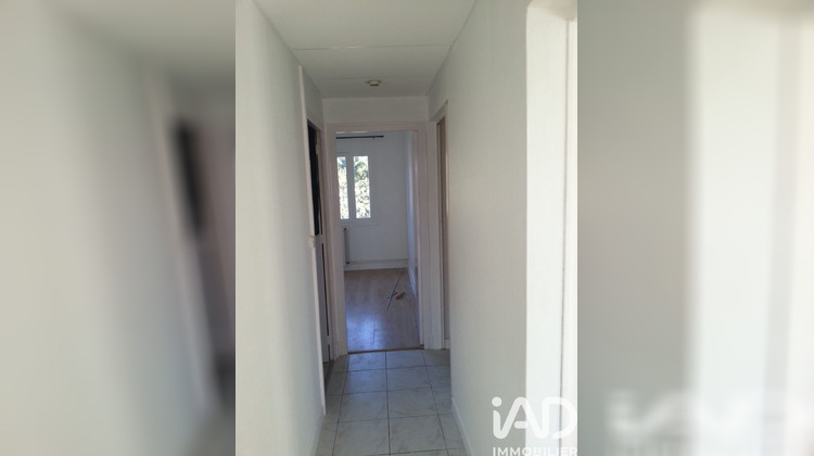 Ma-Cabane - Vente Appartement Agen, 68 m²