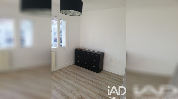 Ma-Cabane - Vente Appartement Agen, 68 m²