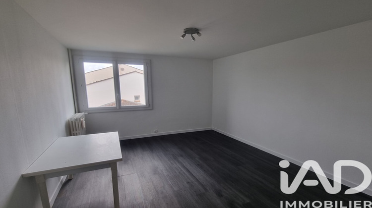 Ma-Cabane - Vente Appartement Agen, 17 m²