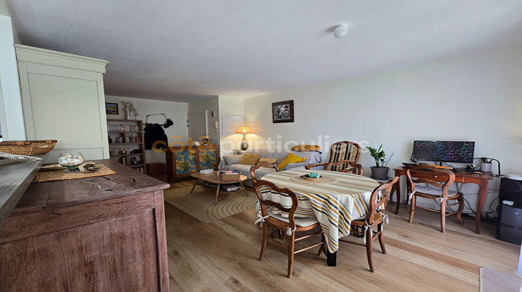 Ma-Cabane - Vente Appartement AGEN, 47 m²