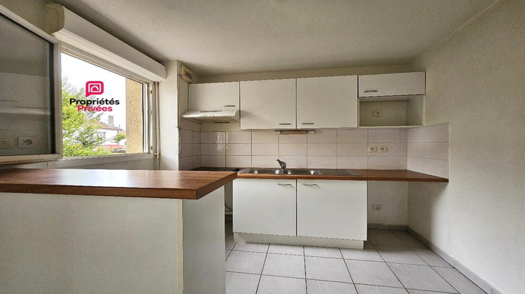 Ma-Cabane - Vente Appartement AGEN, 63 m²