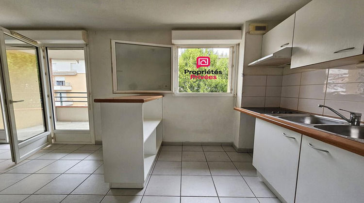 Ma-Cabane - Vente Appartement AGEN, 63 m²