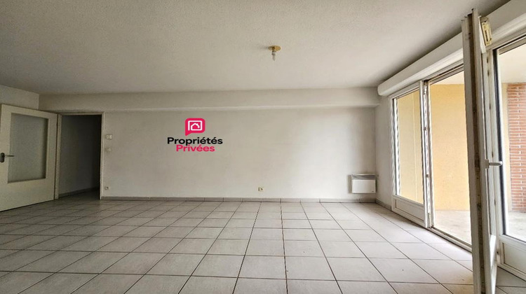 Ma-Cabane - Vente Appartement AGEN, 63 m²