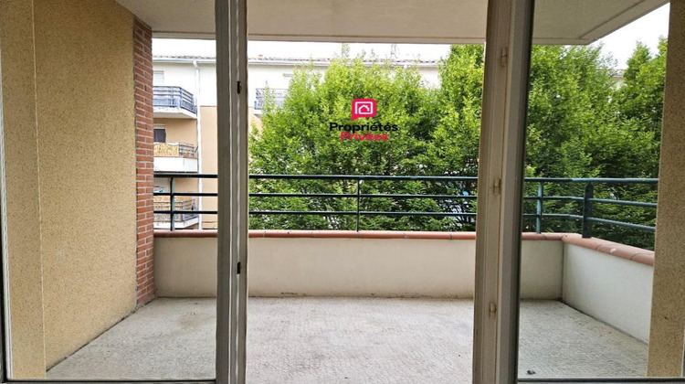 Ma-Cabane - Vente Appartement AGEN, 63 m²
