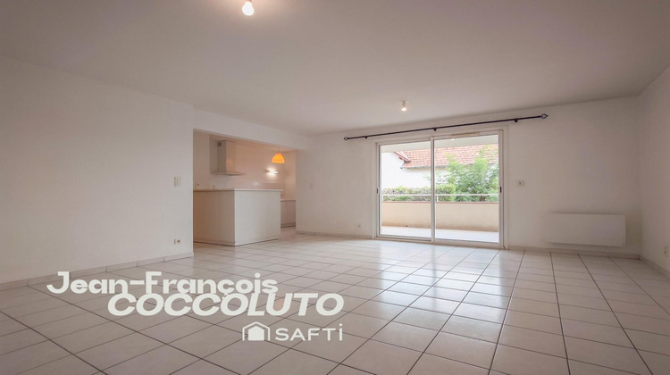 Ma-Cabane - Vente Appartement Agen, 70 m²